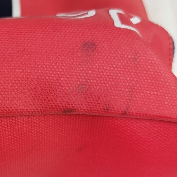 Vineyard Vines x Target Large Tote Bag - Picture 9 of 9